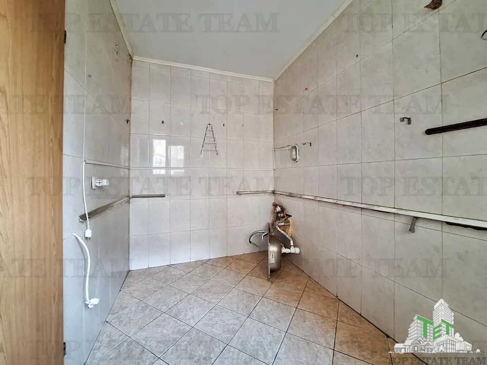 Apartament 4 camere | Doamna Ghica | Vizavi de Parc - foto 3