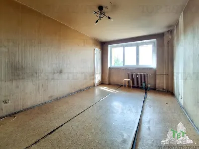Apartament 4 camere | Doamna Ghica | Vizavi de Parc - foto 5