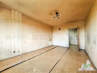 Apartament 4 camere | Doamna Ghica | Vizavi de Parc - foto 7