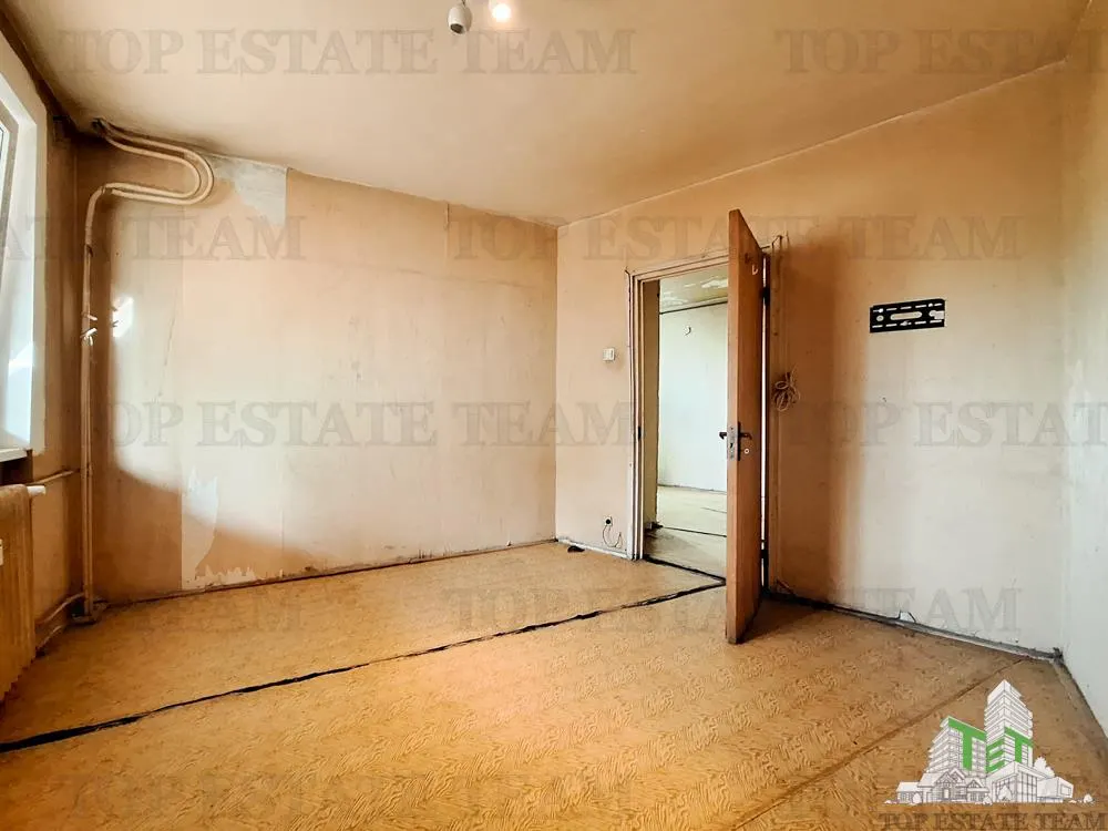 Apartament 4 camere | Doamna Ghica | Vizavi de Parc - foto 10