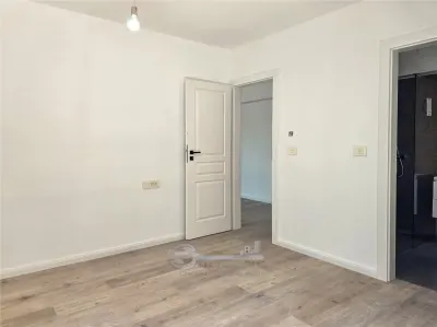 Apartament 3 camere, 81.45 mp â€“ design premium | 2 băi, 2 balcoaneÂ  | 0% comision - foto 11