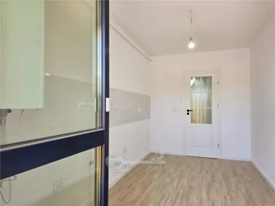 Apartament 3 camere, 81.45 mp â€“ design premium | 2 băi, 2 balcoaneÂ  | 0% comision - foto 4