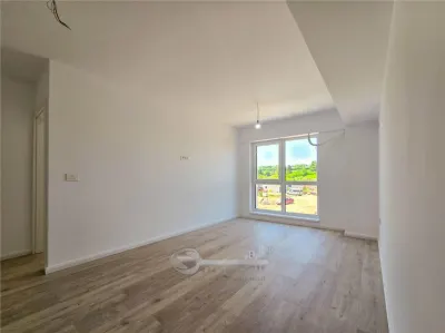 Apartament 3 camere, 81.45 mp â€“ design premium | 2 băi, 2 balcoaneÂ  | 0% comision - foto 7