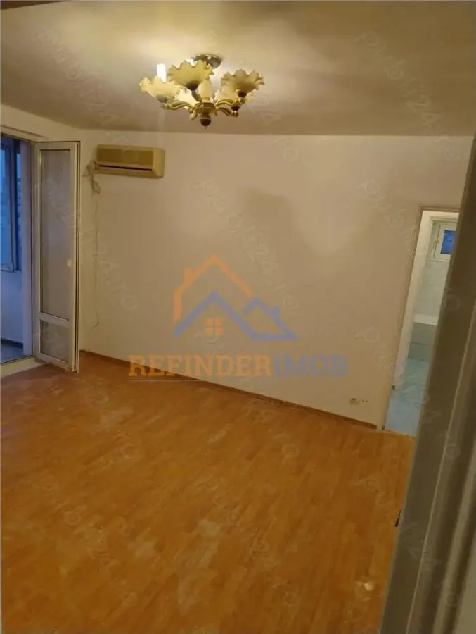 Vanzare 2 camere Sos Giurgiului 53mp - foto 1