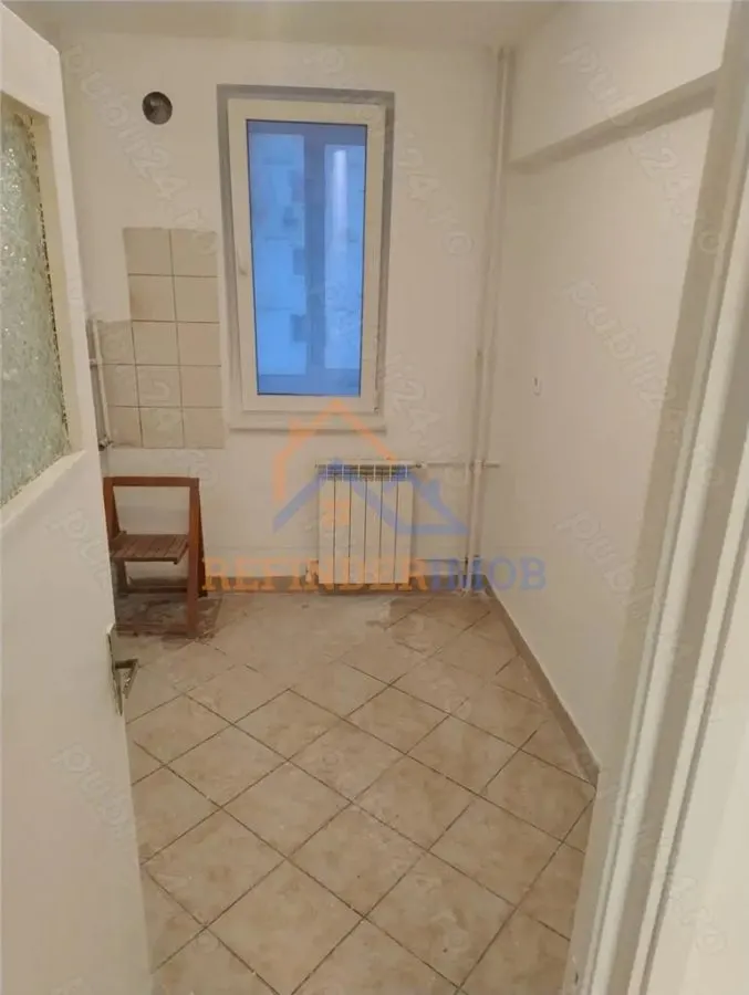 Vanzare 2 camere Sos Giurgiului 53mp - foto 7