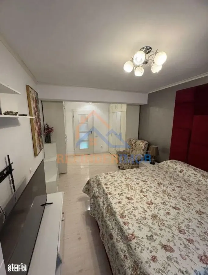 Vanzare 3 camere Aparatorii Patriei 78mp - foto 3
