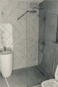 Duplex luxos De Vanzare Brasov Bartolomeu - foto 11