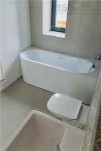 Duplex luxos De Vanzare Brasov Bartolomeu - foto 14