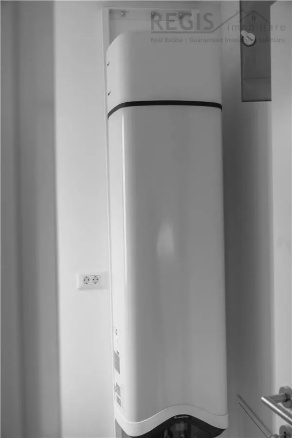 Duplex luxos De Vanzare Brasov Bartolomeu - foto 16