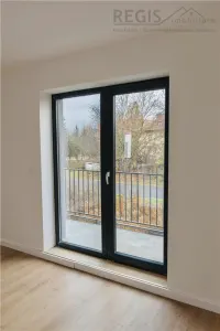 Duplex luxos De Vanzare Brasov Bartolomeu - foto 5