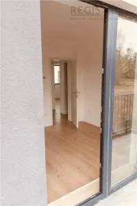 Duplex luxos De Vanzare Brasov Bartolomeu - foto 7