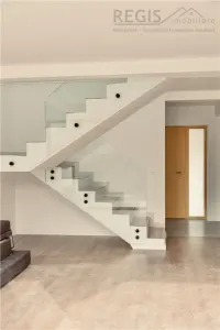 Duplex luxos De Vanzare Brasov Bartolomeu - foto 8
