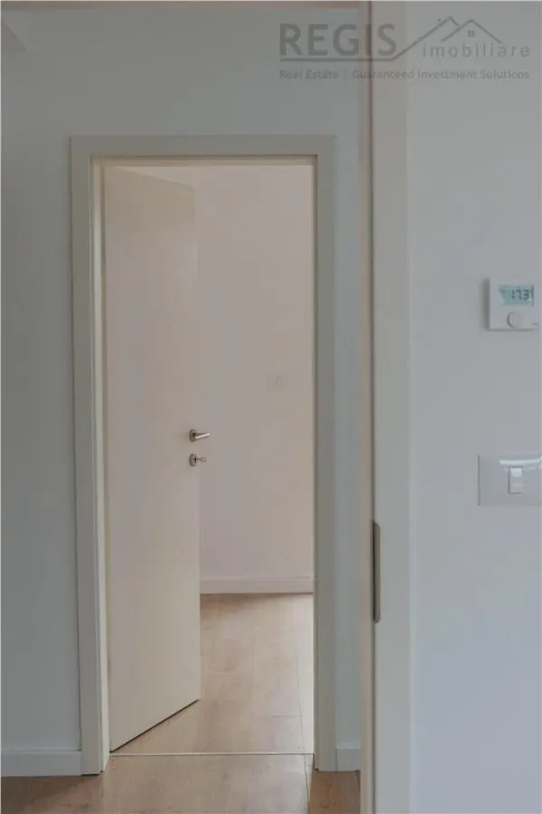 Duplex luxos De Vanzare Brasov Bartolomeu - foto 9