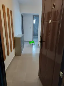 Apartament de inchiriat 2 camere Sibiu Vasile Aaron - foto 6