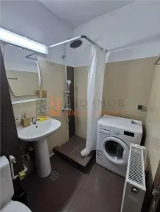 Apartament 2 camere cf 2 decomandat zona Balcescu - foto 8