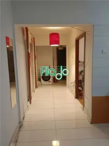 Apartament 3 camere Chisinau, Club Miramar - foto 7