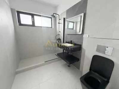 Casa individuala  ~ 4 camere ~ 2 bai ~ 112mp utili + 470mp teren - foto 5