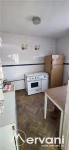 Casa de vanzare in Campina, zona centrala - foto 14