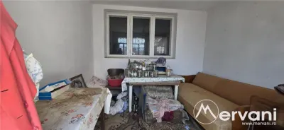 Casa de vanzare in Campina, zona centrala - foto 15