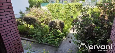 Casa de vanzare in Campina, zona centrala - foto 3