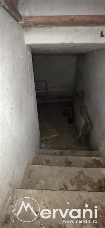 Casa de vanzare in Campina, zona centrala - foto 23