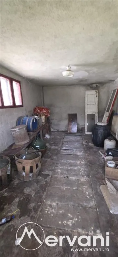 Casa de vanzare in Campina, zona centrala - foto 25