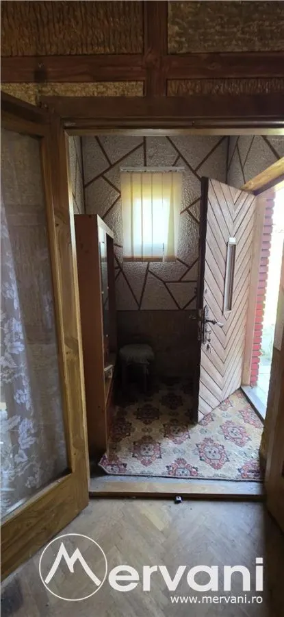 Casa de vanzare in Campina, zona centrala - foto 5