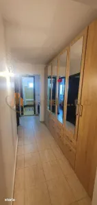 Apartament 3 camere Nicolina2 - foto 21
