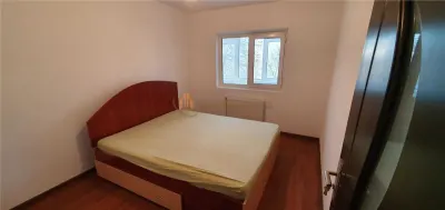 Apartament 3 camere Nicolina2 - foto 7