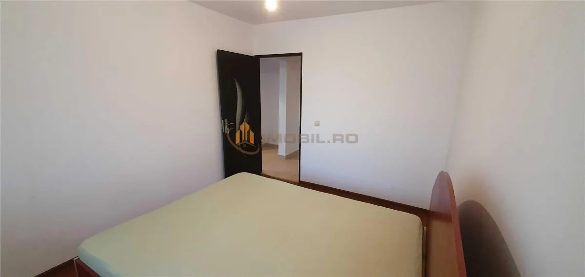 Apartament 3 camere Nicolina2 - foto 8