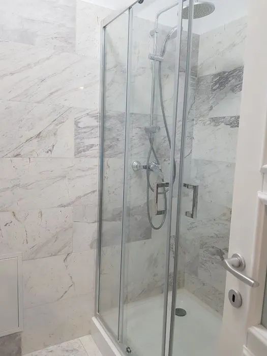 Apartament 2 camere open space, Complex Royal Town Copou - foto 6