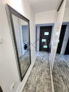 Apartament cu 3 camere de vanzare - foto 13