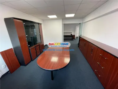 Spatiu birouri premium - Strada Traian - Unirii - foto 4