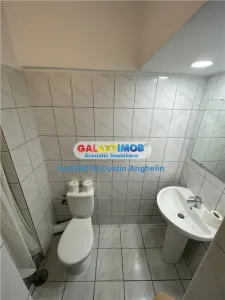 Spatiu birouri premium - Strada Traian - Unirii - foto 6