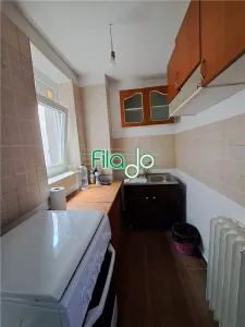 Vanzare apartament 2 camere Titan, Codrii Neamtului - foto 5