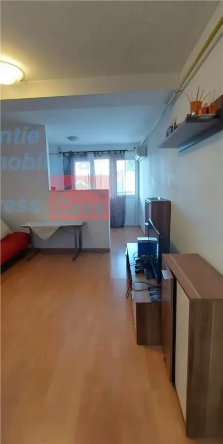 Apartament cu 2 camere, Nicolina (Spitalul de Recuperare) - foto 3