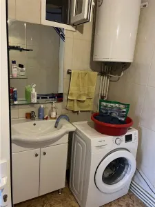 RECO Vila 3 camere in Oradea - foto 11
