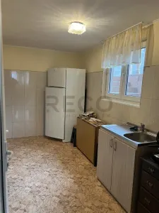RECO Vila 3 camere in Oradea - foto 12