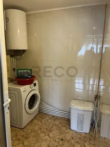 RECO Vila 3 camere in Oradea - foto 13