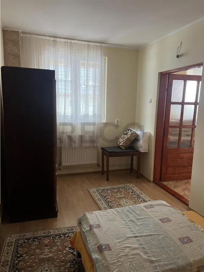 RECO Vila 3 camere in Oradea - foto 15