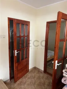 RECO Vila 3 camere in Oradea - foto 17