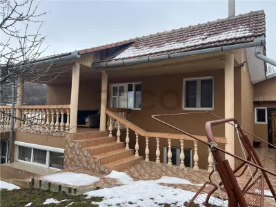 RECO Vila 3 camere in Oradea - foto 20