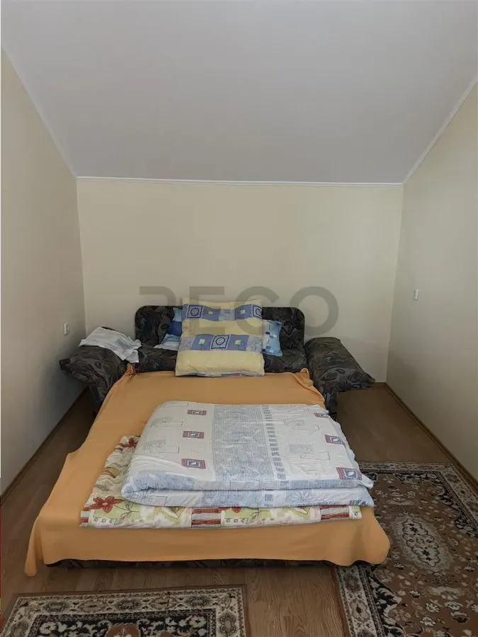 RECO Vila 3 camere in Oradea - foto 5