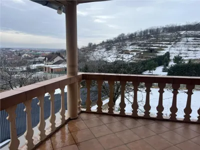 RECO Vila 3 camere in Oradea - foto 10