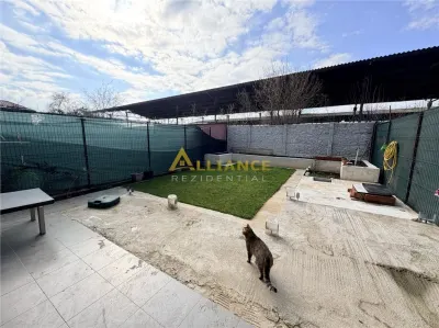 Casa mobilata || acces facil STB - foto 3