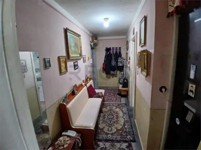 RECO Apartament 2 camere Rogerius - foto 6