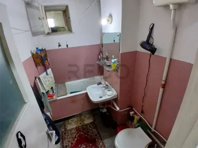 RECO Apartament 2 camere Rogerius - foto 9
