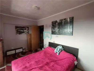 Apartament 4 camere Triaj, Brasov - foto 14