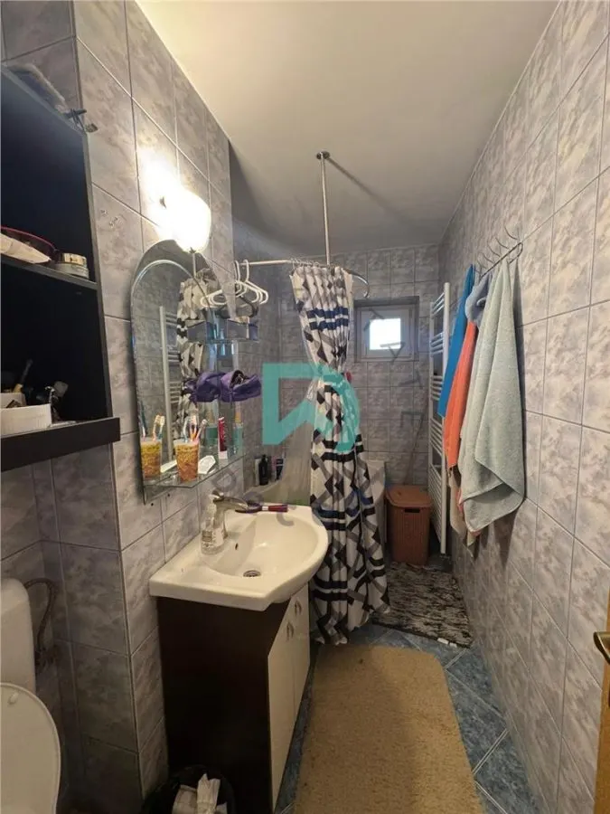 Apartament 4 camere Triaj, Brasov - foto 15