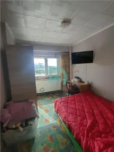 Apartament 4 camere Triaj, Brasov - foto 16